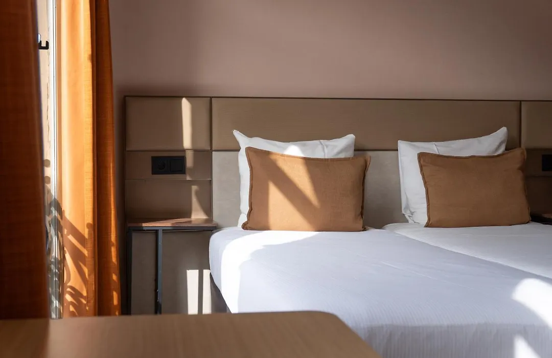 Cs Hotel-1