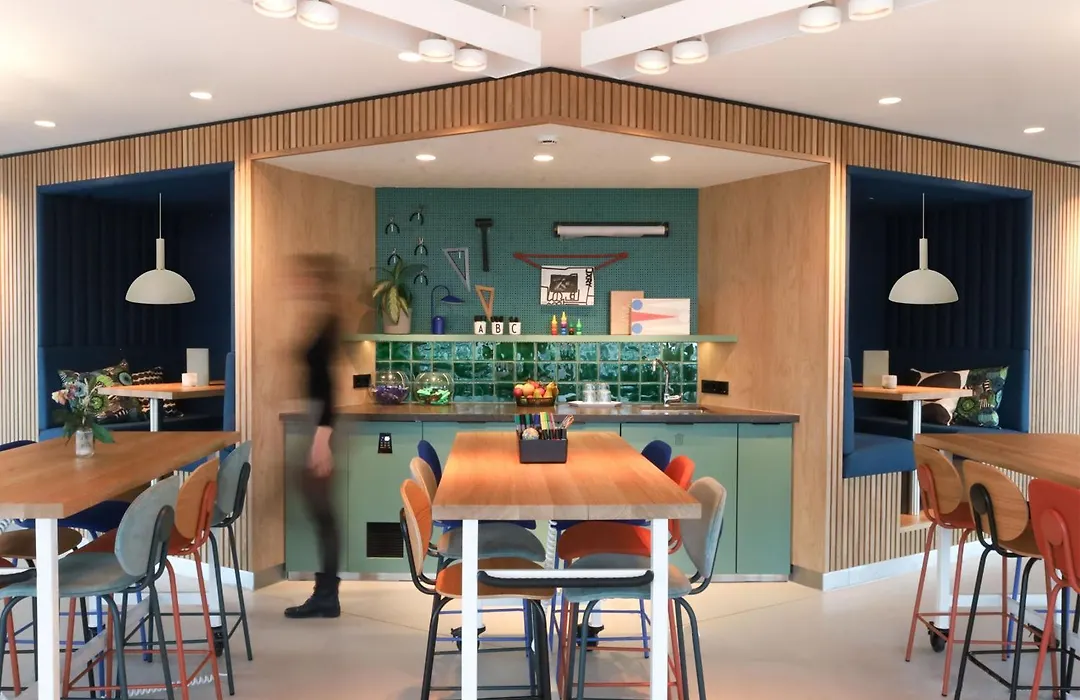 Zoku Amsterdam-1