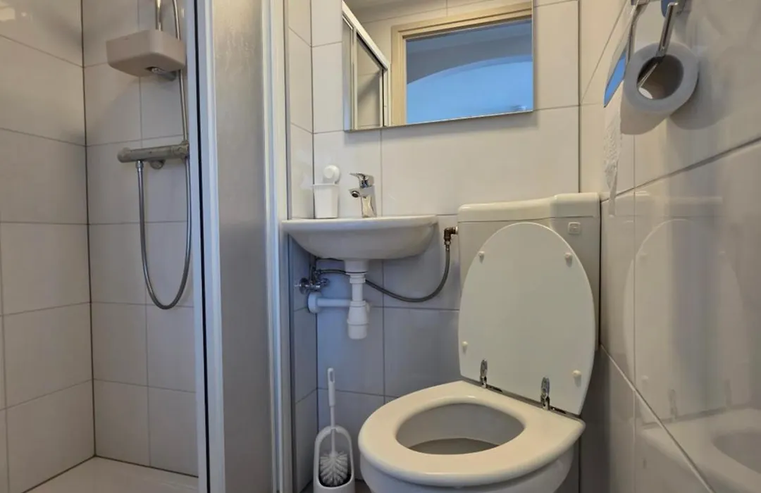 Bordine Guesthouse-1