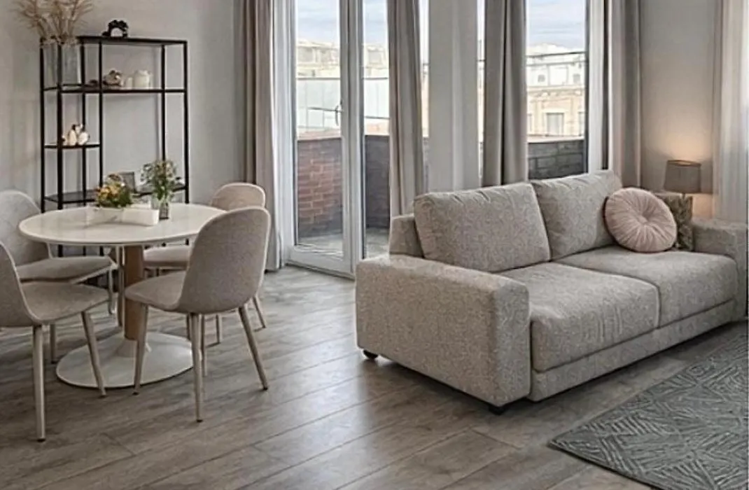 The Residence Enschede-1