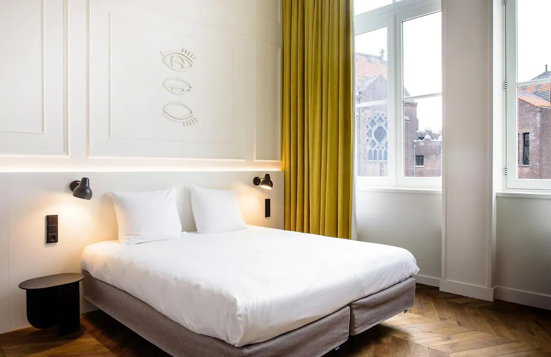 Marienhage Boutique Hotel-1