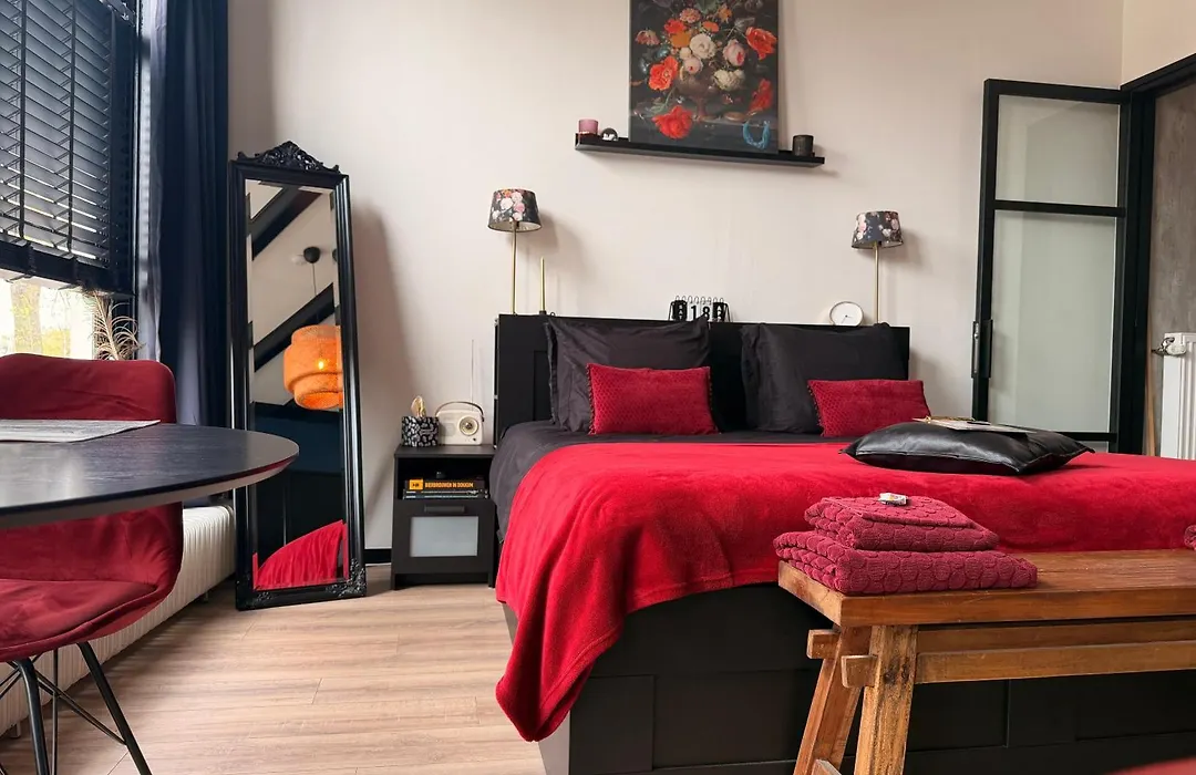 B&B Diepzicht-1
