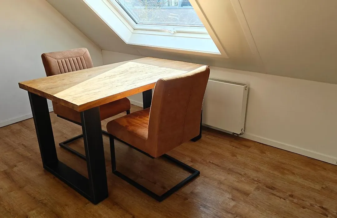 Studio@Domburg-1