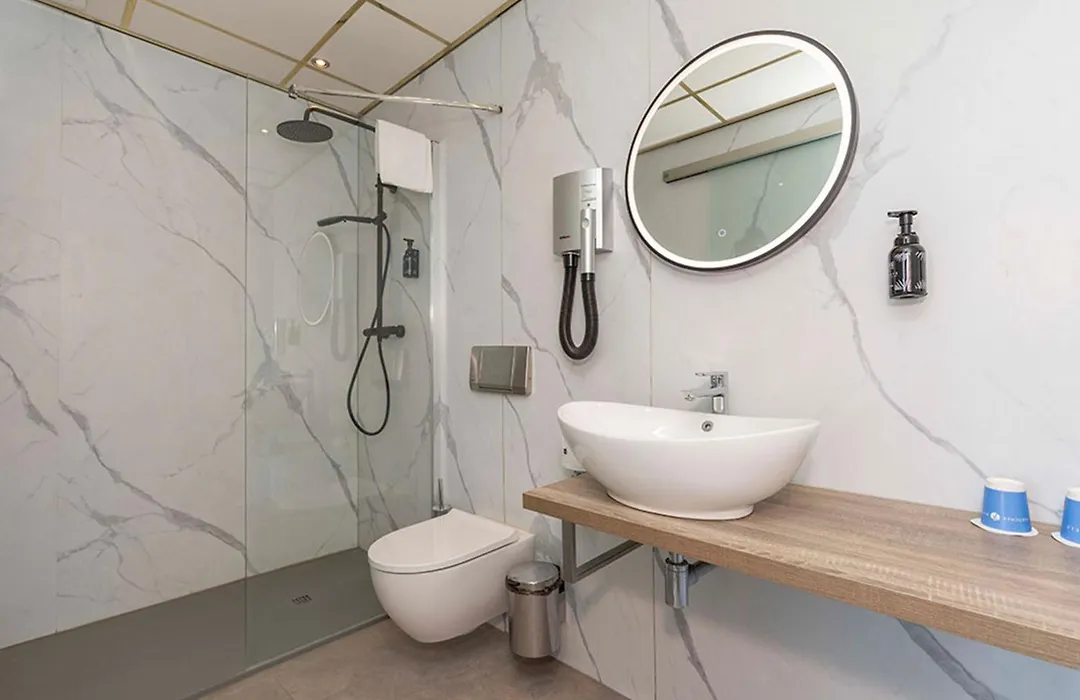 Hotel en privé-wellness De Nieuwe Doelen-1