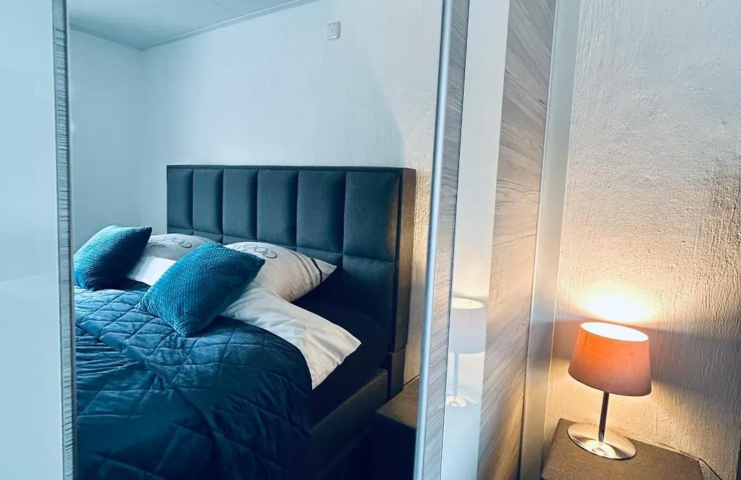 B&B Prachtig Allemachtig-1