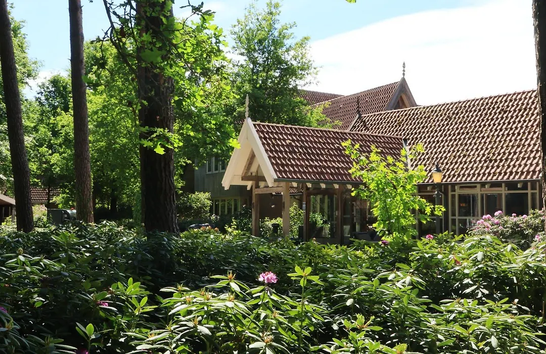 Landgoed De Holtweijde-1