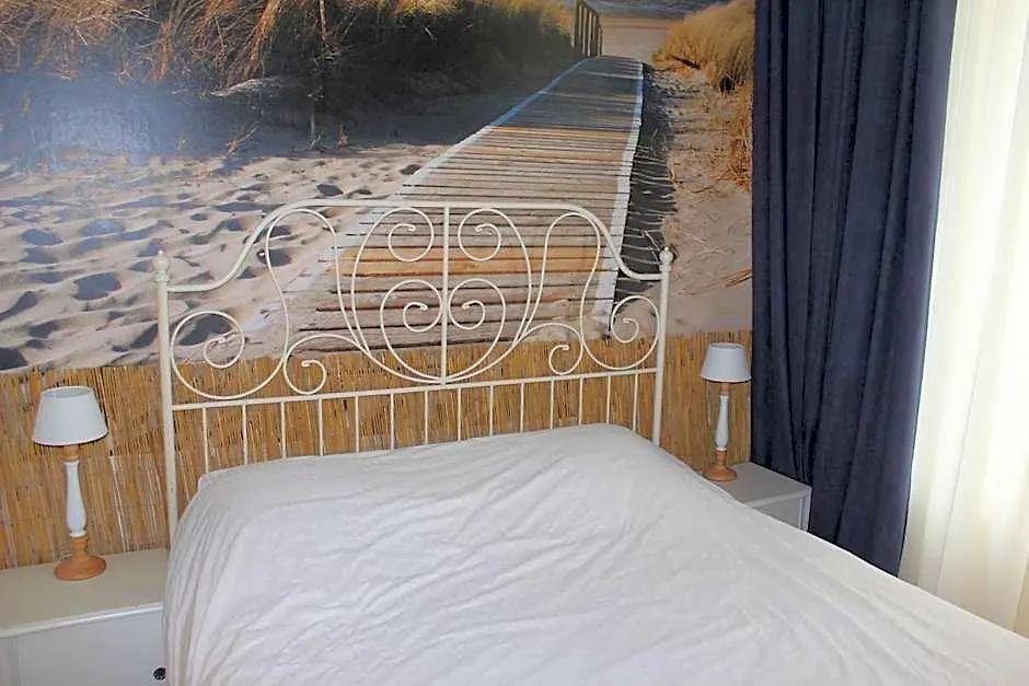 En Suite-1