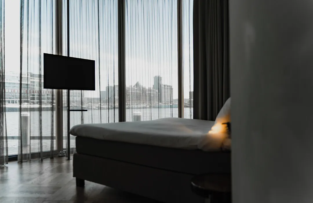 Hotel Pontsteiger-1