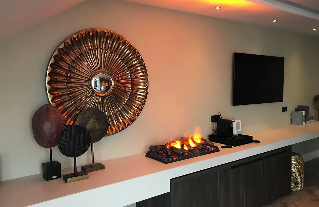 Van der Valk Hotel Emmeloord-1