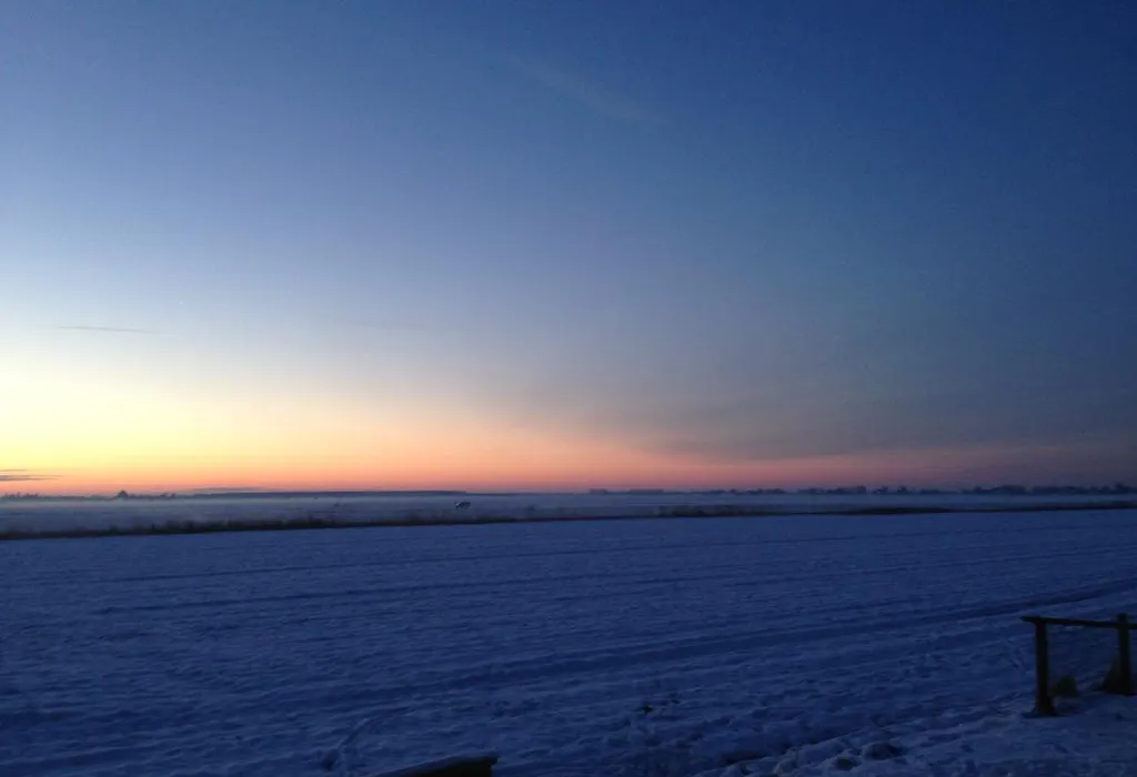 Beleef Het Noorden-1