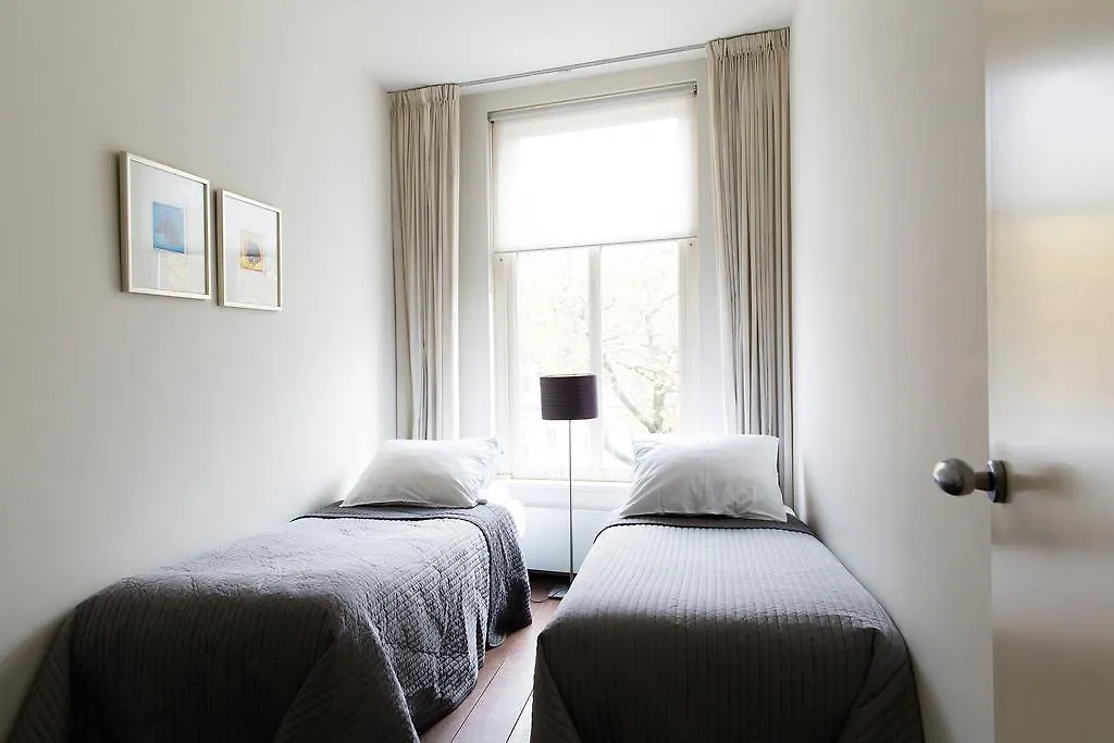 Marnix360Apartments Modern-1