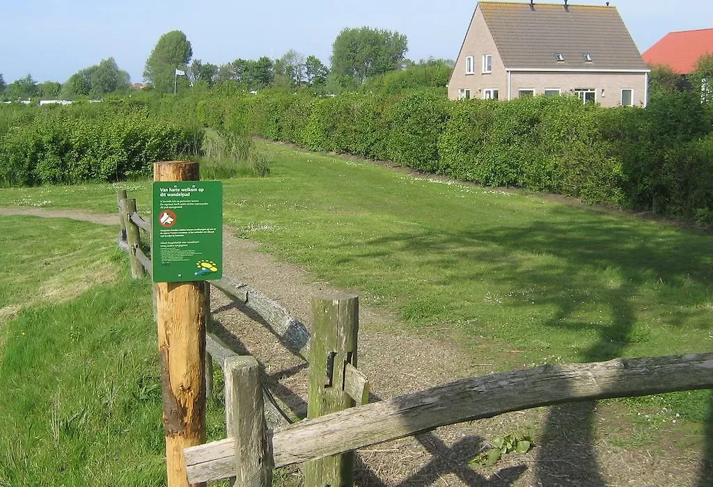 Hofstede Elzenoord-1