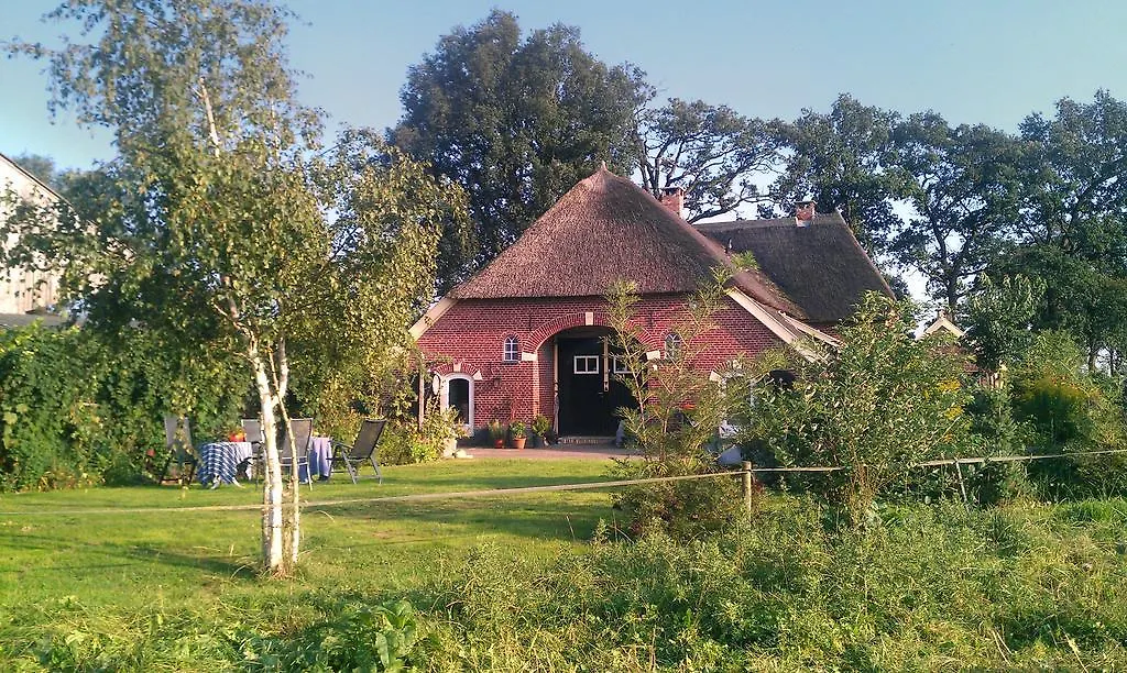 De Bolderie-1