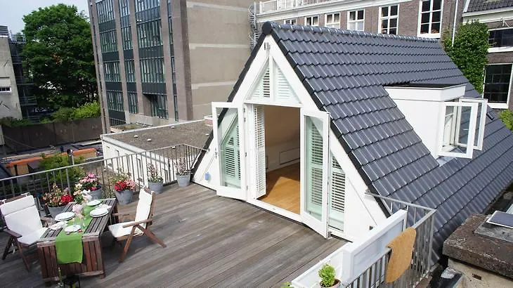 Prince On The Roof-1