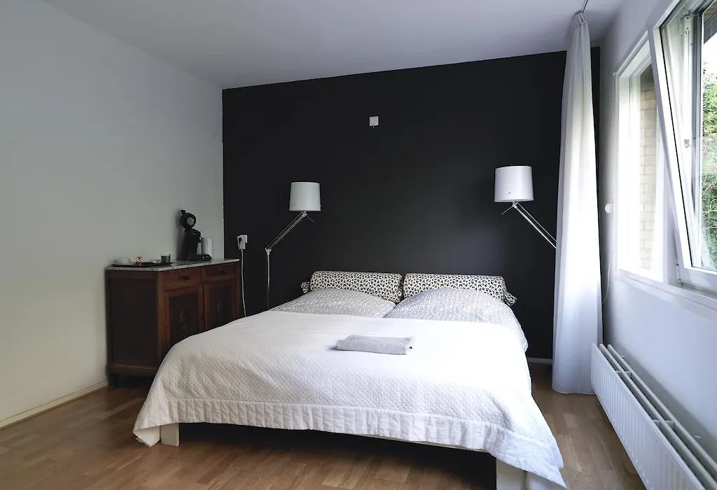 B&B Waalre-1