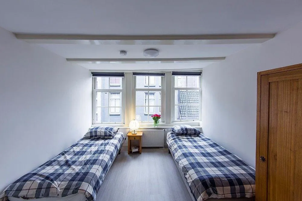 Kings Residence-1