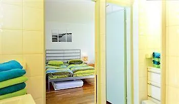 Swaen-1