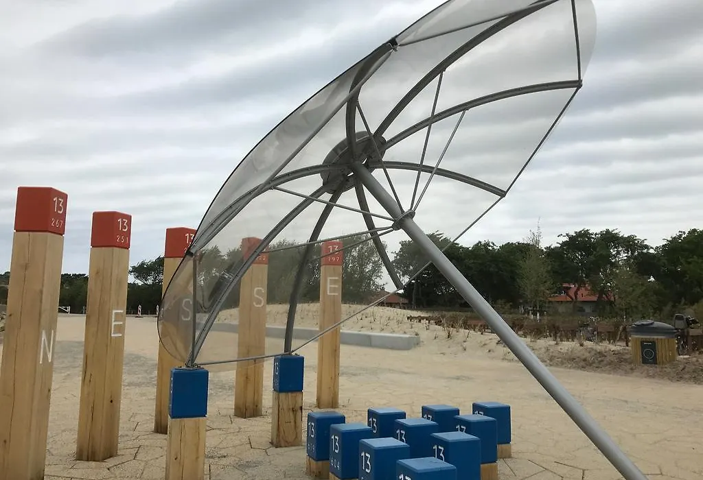 De Waterlelie-1