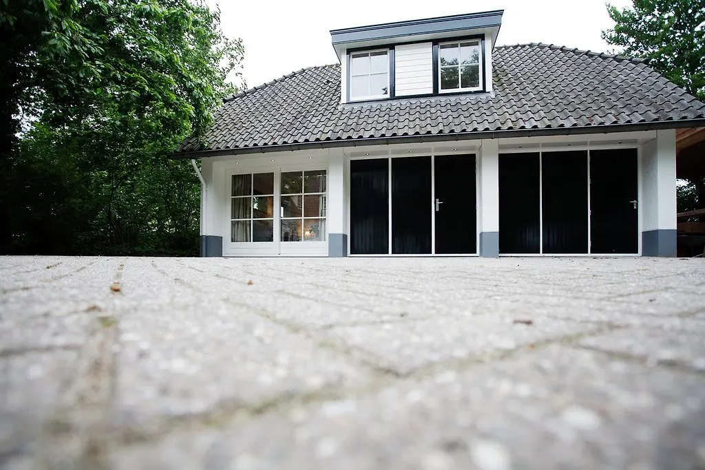 B&B De Lorijn-1