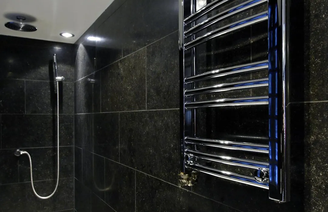 Amsterdam Boutique Apartments-1