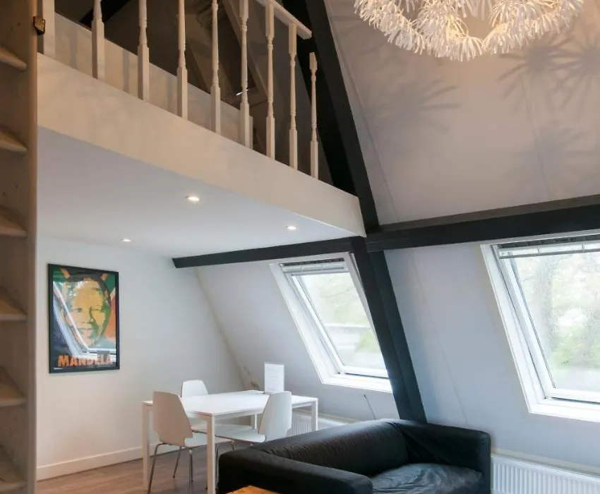 Luxury Apartments-1