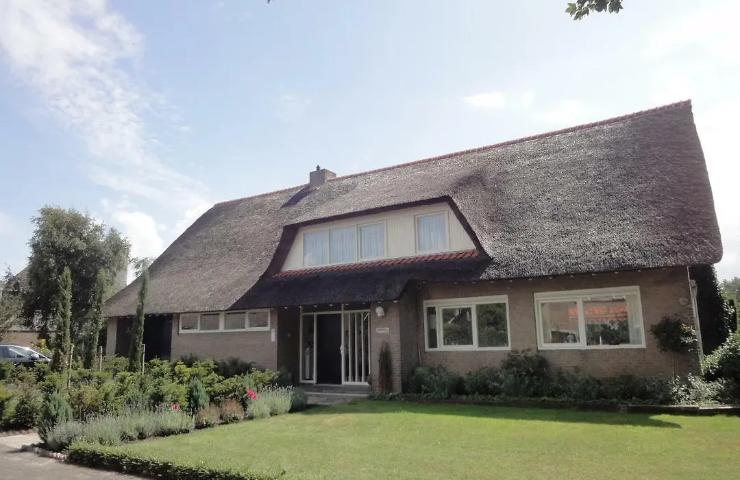 Riethove-1