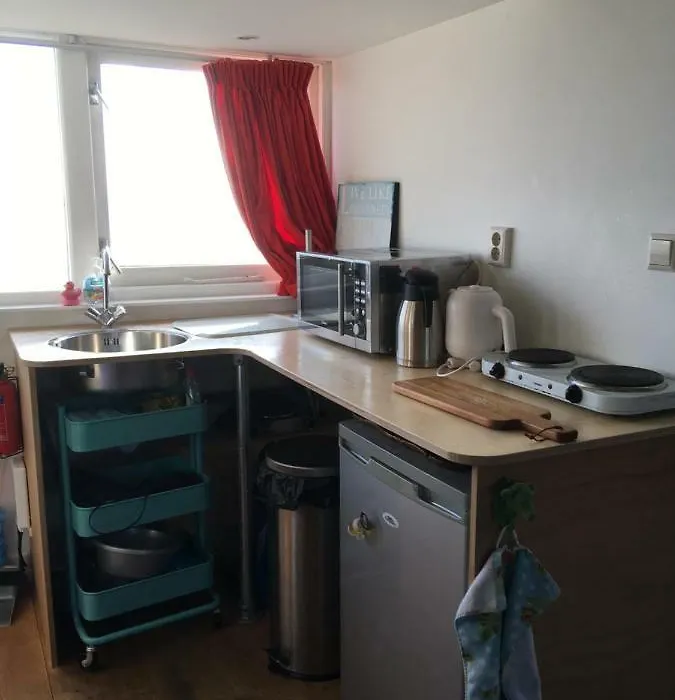 Het Witte Huis-1