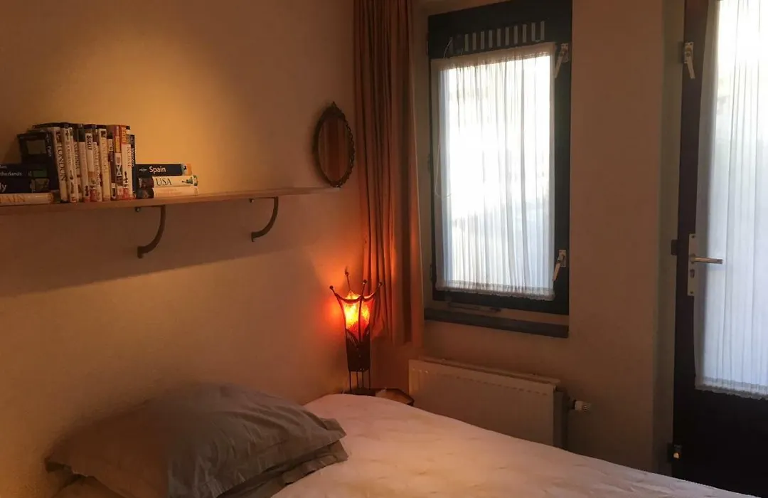 B&B Looier-1