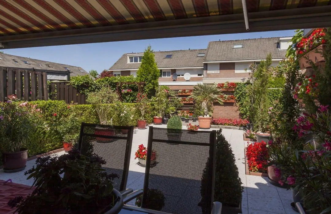 Enschede-1