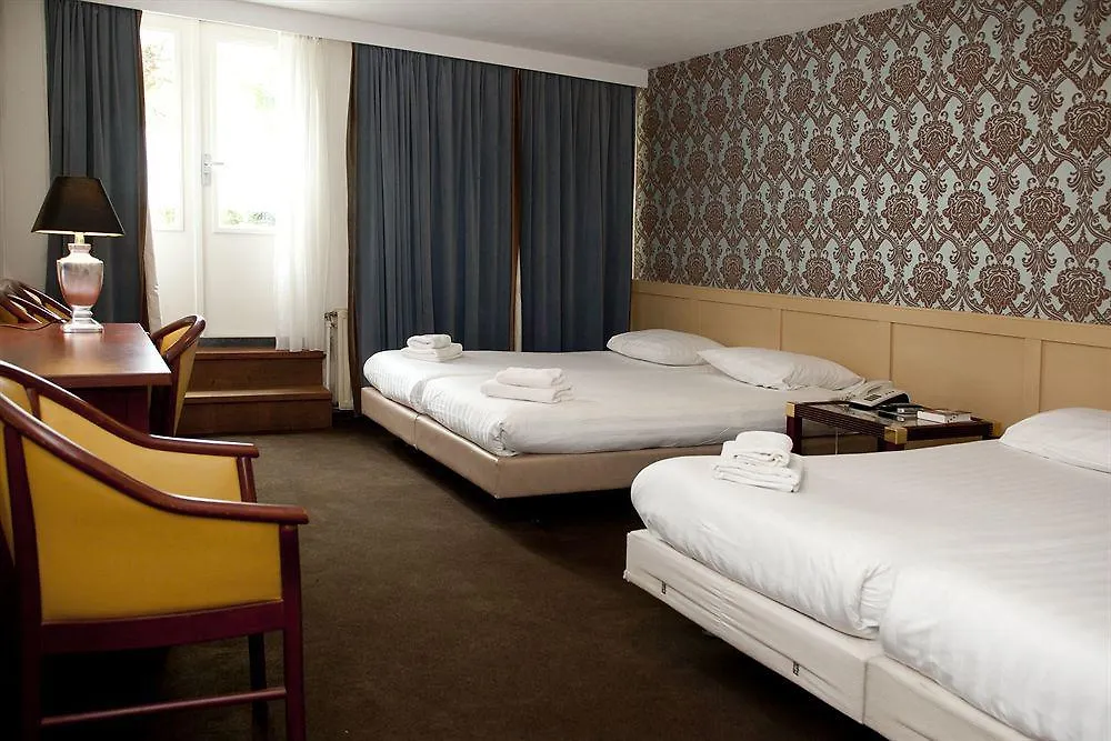 Hotel 74-1