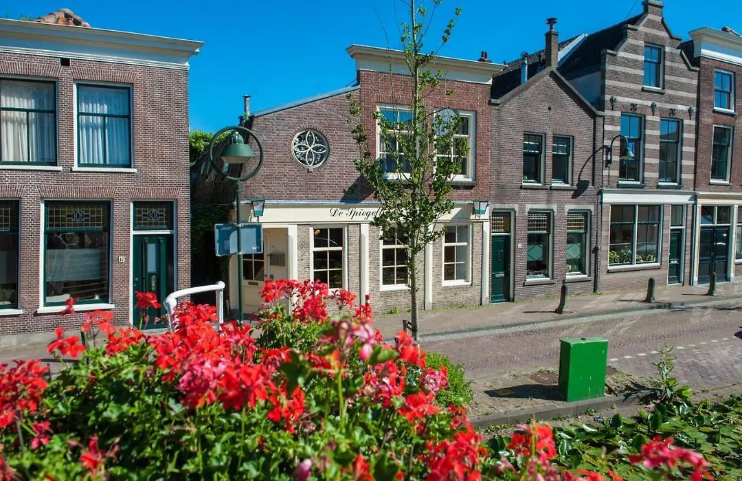 Het Suikerpandje-1