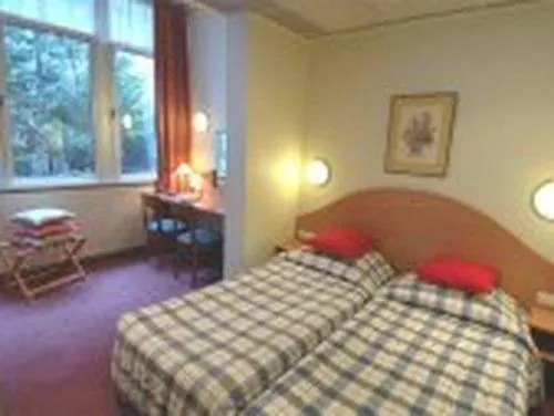 Hem Hotel Maas-1
