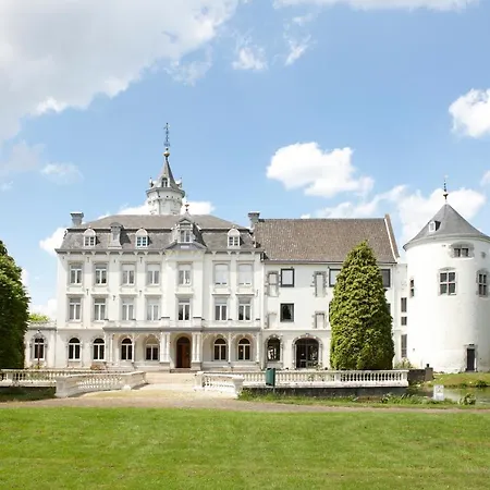 Teaching Hotel By Hotel Management School Maastricht-3