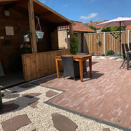 B&B Diemerplein-3