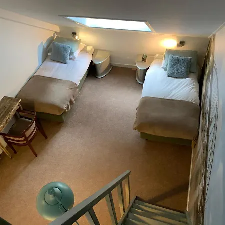 Logement Meijnerswijk, Free Parking, Electric Parking, Kitchen,Living Room, Free Coffee Machine Geen Jongeren Onder 25 Jr-3
