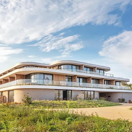 Duinhotel Breezand-3
