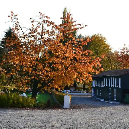 Hotel Lahaye-3