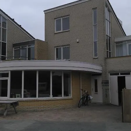 De Vloedlijn-3
