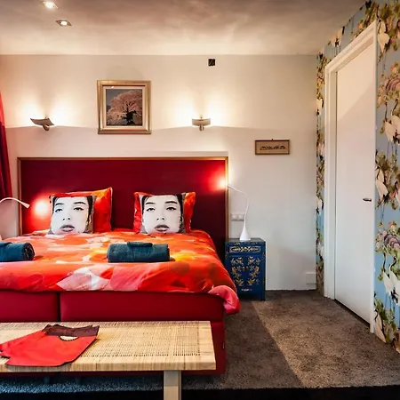 Bnb Stelvio-3