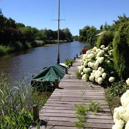 B&B De Koraal-3