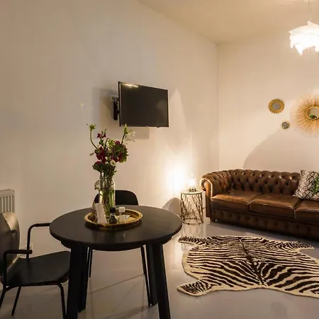Hoteldebeautel-3