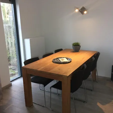 Haarlem 49-2