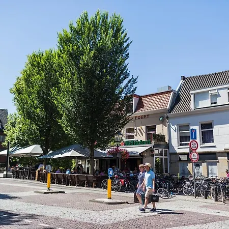 De Hoendervorst-3