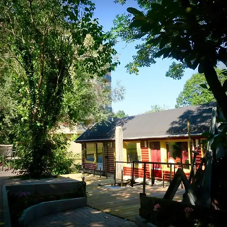 B&B De Leeuw-2