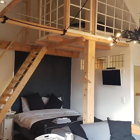 Casaprisco-3