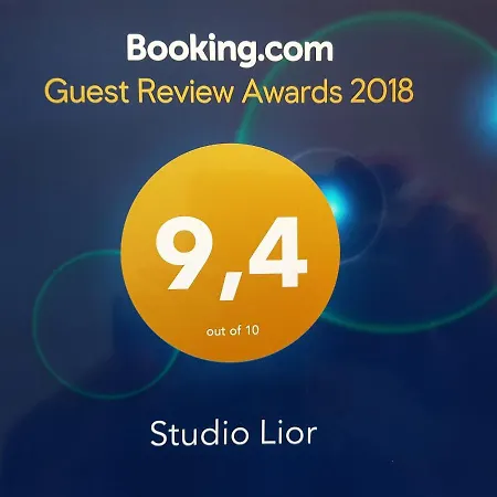 Studio Lior-2