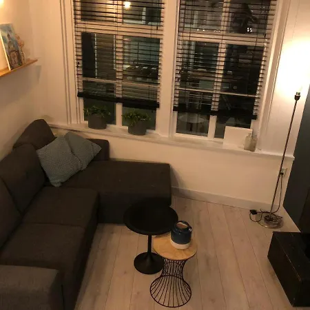 Appartement OKP15-2