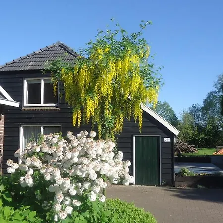 Klein Vreugderijk-3