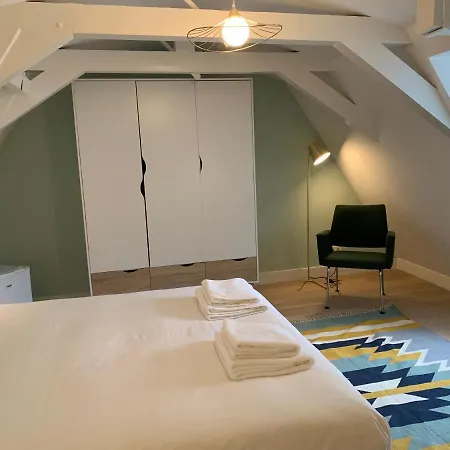 Kangaroom-2