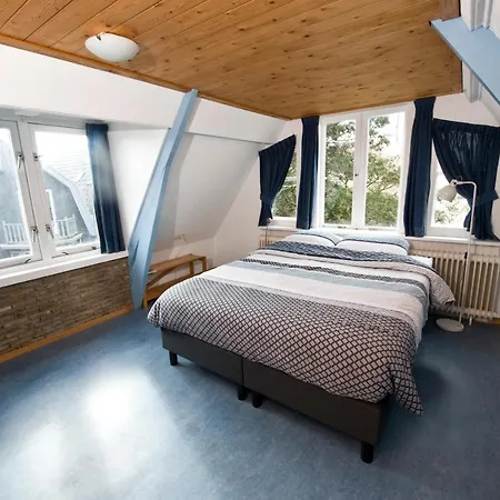 B&B Molenstraat-3